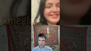 подруга в сомпли бухая🤣 #юмор #пранк #прикол