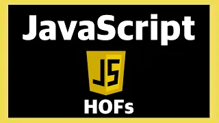 Higher Order Functions - JavaScript (.indexOf, .forEach, .filter, .map, .reduce, .sort)