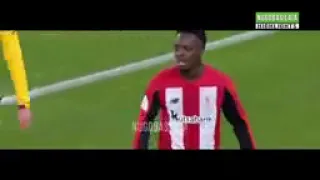 ATHLETIC BILBAO Vs BARCELONA 1 0   Extended Highlights & Goals   Resumen   2020144p