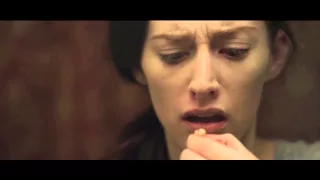 Инфекция Contracted trailer