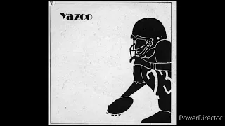 Yazoo - Only You (Add In Mix)