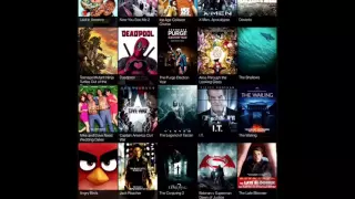 How To Watch Free Movies & Tv Shows On An iPad Or iPhone (iOS 10)