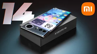 Xiaomi 14 НАГНУВ НАВІТЬ iPhone 15 Pro 😱 Новий Samsung Galaxy ЗА КОПІЙКИ 🔥 Apple ВИГАДАЛИ СУПЕР ФІШКУ