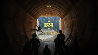 YOW - La Isla