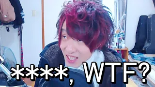 Exposing YouTubers Who Speak "FLUENT" Japanese