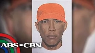 TV Patrol: Sketch ng suspek sa pagpaslang sa ina ni Pastillas Girl, inilabas