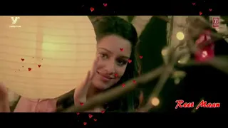 ★Aashiqui 2 Official Video★ Tu Mujhe Chorh Jaye Yeh Nahi Ho Sakta!! Aaashiqui 2 songs★   YouTube