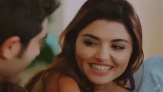 Hayat & Murat  Aşk Laftan Anlamaz "Seni Unutmaya Ömrüm Yeter mi"