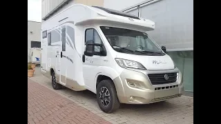 C.I MAGIS 94 XT - MOD. 2019