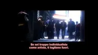 Scena tagliata del film "The Doors" (n. 11)