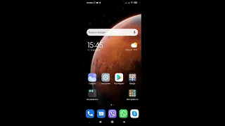 Как запретить установку приложений на Android