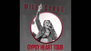 05.- I Love Rock N' Roll/Cherry Bomb/Bad Reputation (Live From Gypsy Heart Tour)