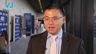 CAR-T cell therapy for the treatment of gastric cancer