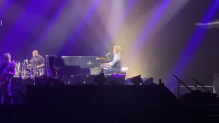 Paul McCartney - Women and Wives - Live - Mother’s Day 2022 Oakland CA