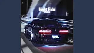 Night Ride