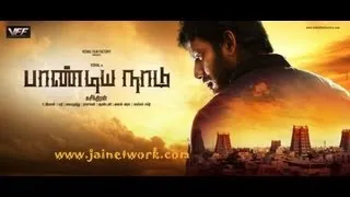 Pandiya Nadu latest tamil movie first look trailer teaser hd by www.jainetwork.com