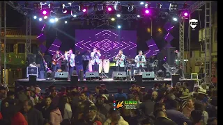 LOS DEL RIO 2022 LIVE MIX CHICHA LIGTH / KLIMAX 4K ENTERTAINMENT