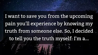 I want to save you from the upcoming pain... 💌messages of  heartfelt feelings