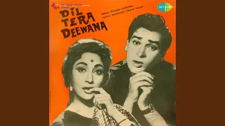 Dhadakne Lagta Hain Mera Dil Revival