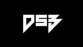 DSB ft Alaska MC - Salsa Party! (Vocal mix) FREE DOWNLOAD!