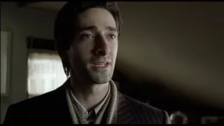 The Pianist | Free Watch From "FreeMoviez.org"