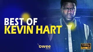 Kevin Hart's Finest Moments The Best of Shows