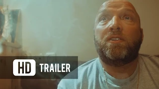 De Masters - Officiële Trailer 2015