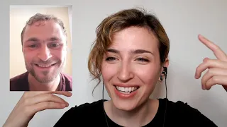 From Poland to Mallorca - Multilingual chat with Arek (Catalan, Spanish, Polish...) 😄🏖️