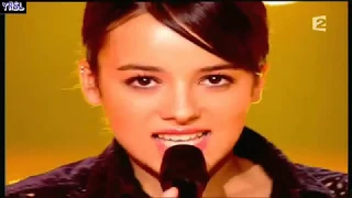 LA ISLA BONITA ( SUBTITULADO EN ESPAÑOL & INGLES LYRICS SUB LETRAS )