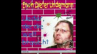 1995 Na dann gute Nacht (Dieter Lindemann)
