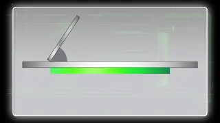 How to minimize stencil folding during solder application | YAMAHA SMT Solder Printer vacuum feature