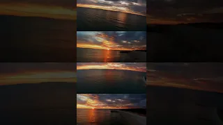#croatia #sunset #pag #island #beach # #fpv #drone #fpvdrone #cinematic #filmmaking #short #cinema