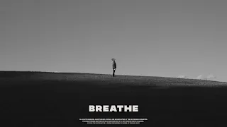 (FREE) Ramil x Hammali & Navai x Idris & Leos - Breathe (prod. Fragha Beats)