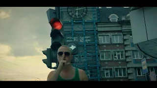 ExStAS ft  KseroN ft  Несвятой - Be Good (Swol Prod)