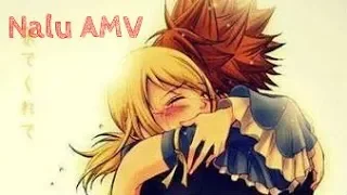 「Nalu」uncover || AMV