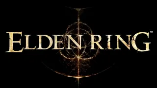 Starscourge Radahn Phase 2 - Elden Ring OST