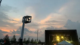 Phish - When The Circus Comes  - 7/19/23 - Wilmington, NC