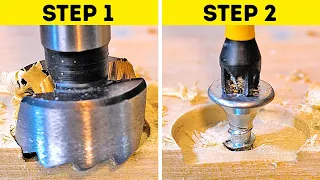 Craftsman's Corner: Handyman Tricks for Masterful Repairs