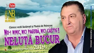 NELUTA BUCUR . Non Stop Live. 2019 (oficial audio)