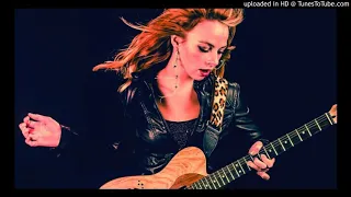 Samantha Fish - It's Your Voodoo Working