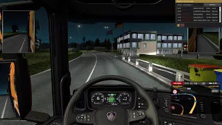 Euro Truck Simulator 2 Multiplayer 2020 11 18 17 55 27