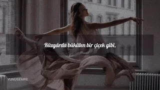 Rosemary Clooney - Sway (Türkçe Çeviri) / Sway Lyrics