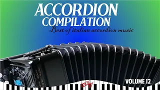 Giampy DJ - Sesto ballo (fox fisa)(accordion music)