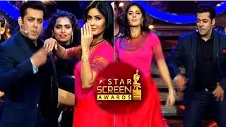 Star Screen Awards 2020  Alia  Bhatt, Sara Ali Khan, Kartik Aryan fun unlimited