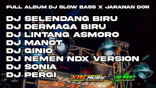 DJ CEK SOUND HOREG LAGU JAWA FULL ALBUM VIRAL | SLOW BASS X JARANAN DOR FULL BASS TERBARU