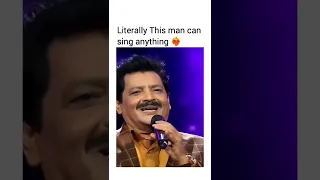 jugraafiya by Udit Narayan #super30 #uditnarayan #jugraafiya