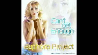 Cj Choopa feat JoLene Can t get enough  electro house radio edit