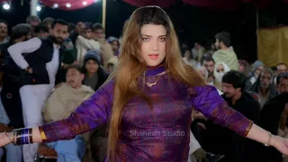 Dil Ke Sau Tukde Hai , Urwa Khan Bollywood Dance Performance 2024