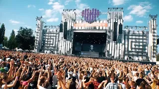 Beats for Love 2019 @ Official aftermovie