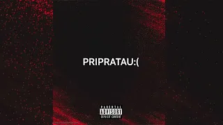 E X P L O D A S - Pripratau